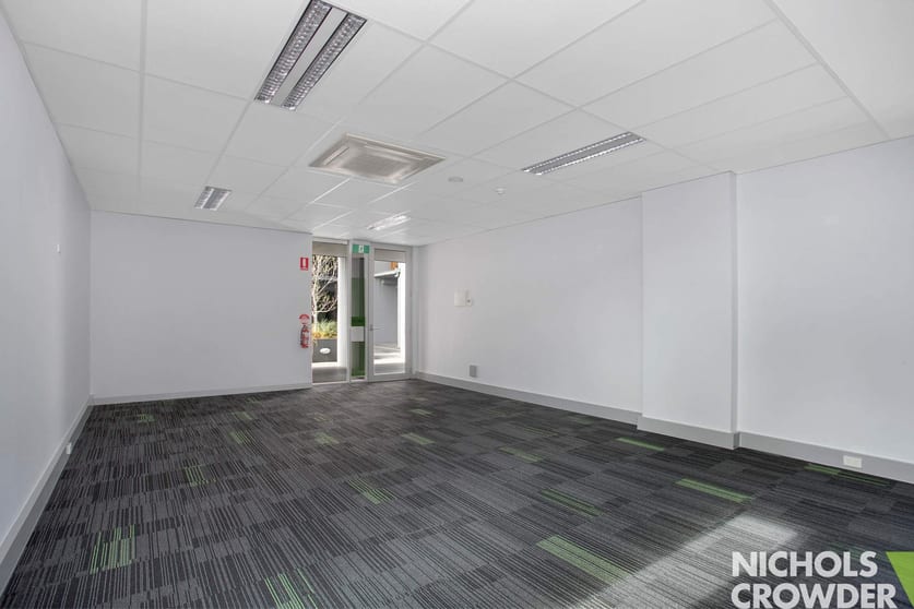 Click to view all images G06/75 Tulip Street Cheltenham VIC 3192 - Image 2
