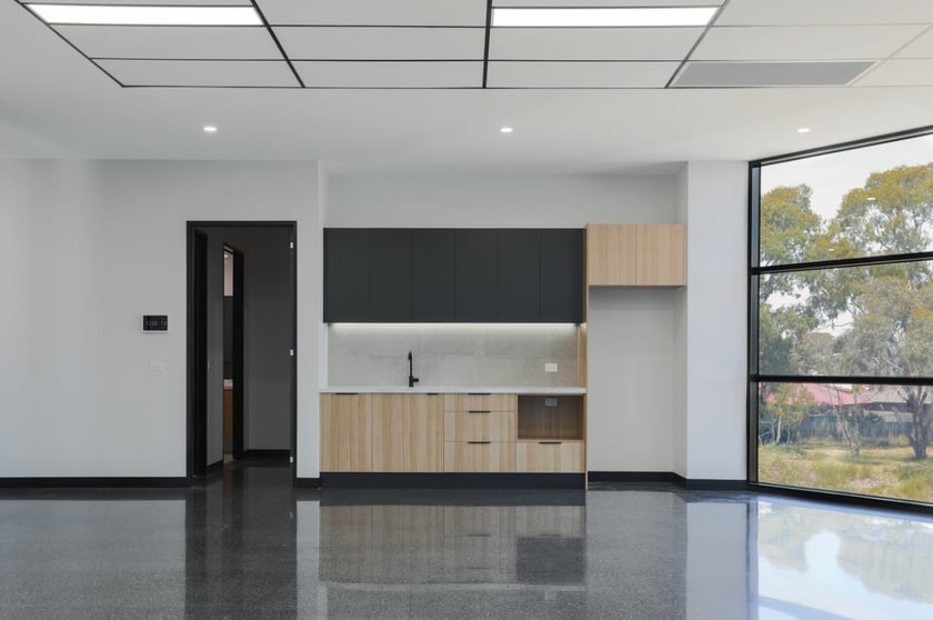 Click to view all images 3/63 Willow Avenue Springvale VIC 3171 - Image 3