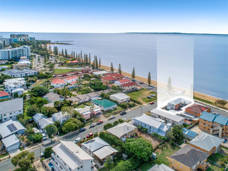 Click to view all images 139 Margate Parade Margate QLD 4019 - Image 1