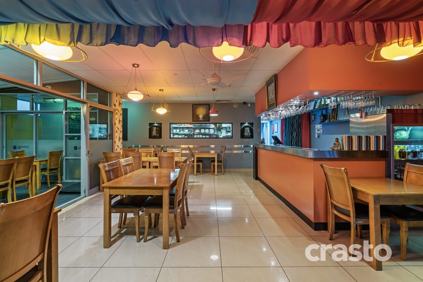 Click to view all images 28/137 Scottsdale Drive Robina QLD 4226 - Image 2