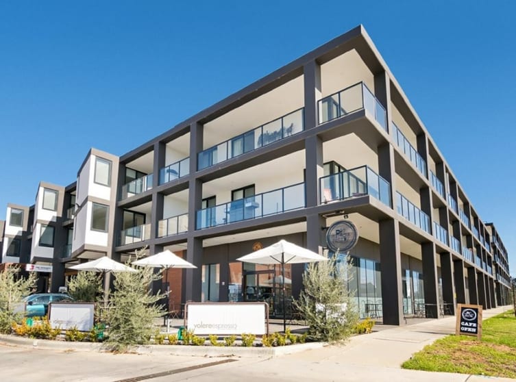 Click to view all images 1 Flinders Street Wagga Wagga NSW 2650 - Image 1