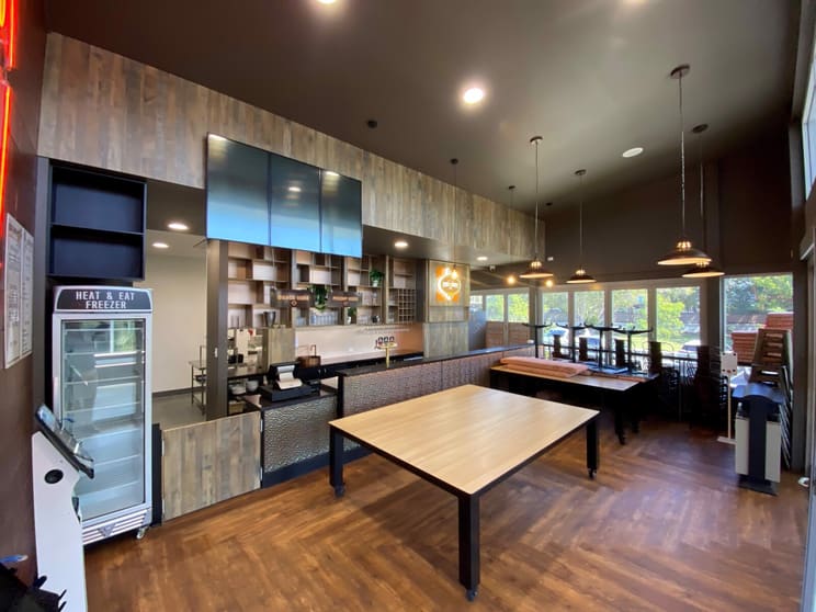 Click to view all images 1/11-19 Hilton Terrace Tewantin QLD 4565 - Image 2