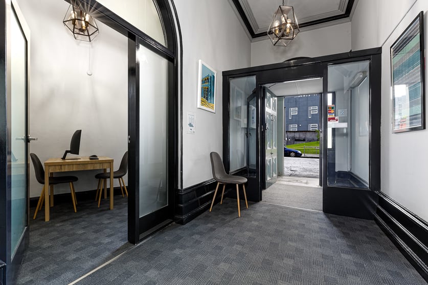 Click to view all images 30 Camp Street Ballarat Central VIC 3350 - Image 2
