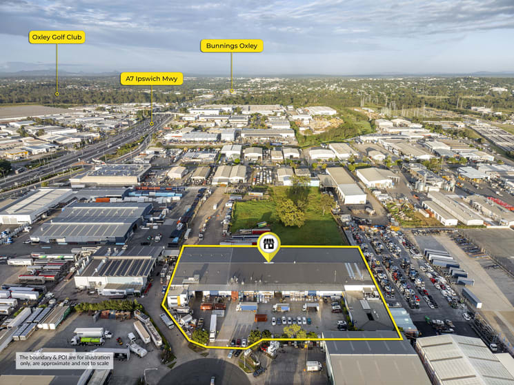 Click to view all images 23 Permarig Place Rocklea QLD 4106 - Image 1