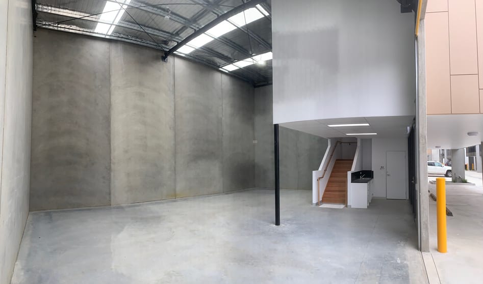 Click to view all images 2/52 Sheehan Road Heidelberg West VIC 3081 - Image 2