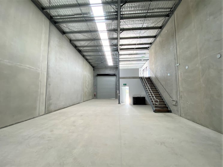 Click to view all images 4/19-21 Packer Road Baringa QLD 4551 - Image 2