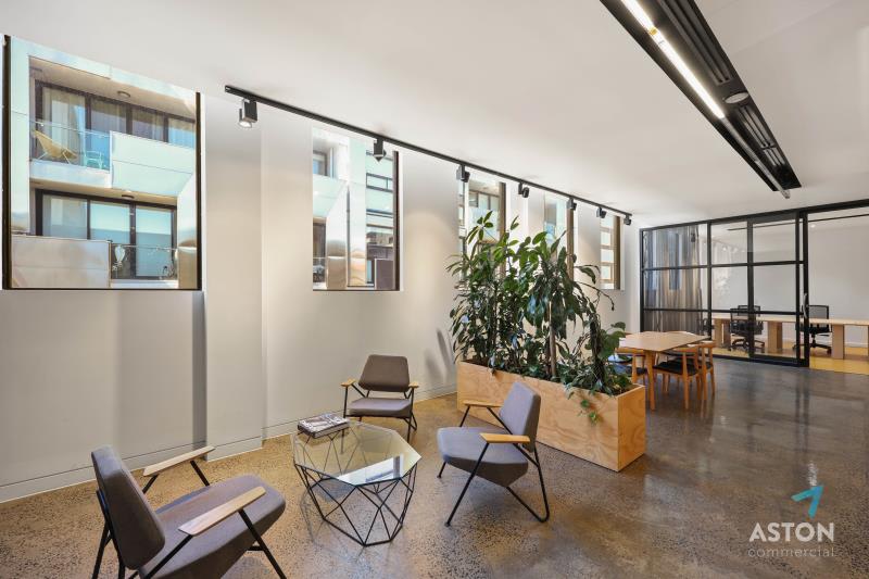 Click to view all images 35-37 Mount Street Prahran VIC 3181 - Image 3
