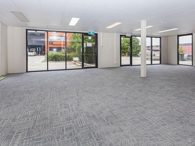 Click to view all images 27/315 Archerfield Road Richlands QLD 4077 - Image 3