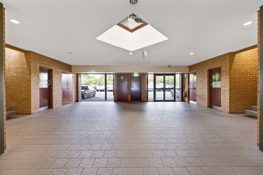 Click to view all images Unit 11, 70 Walkerville Terrace Walkerville SA 5081 - Image 3