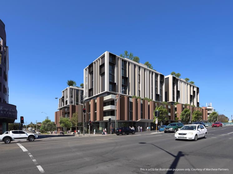 Click to view all images 280-300 Lakemba Street Wiley Park NSW 2195 - Image 3