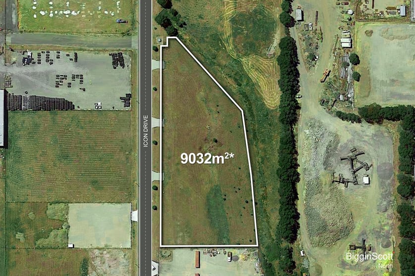 Click to view all images 5 Icon Drive Delacombe VIC 3356 - Image 2