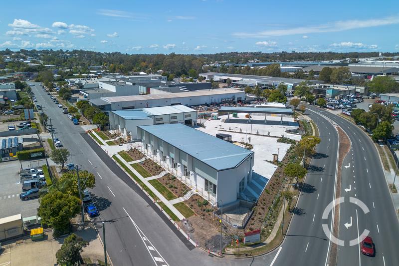 Click to view all images 41 Lensworth Street Coopers Plains QLD 4108 - Image 2