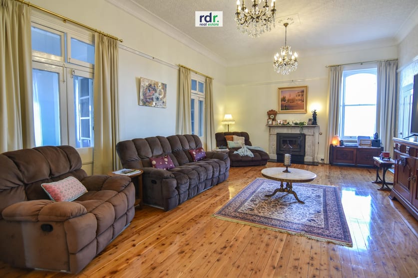 Click to view all images 83 Otho Street Inverell NSW 2360 - Image 3