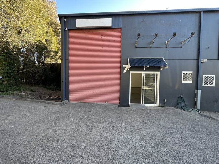 7/8 Kerta Road Kincumber NSW 2251 - Image 2