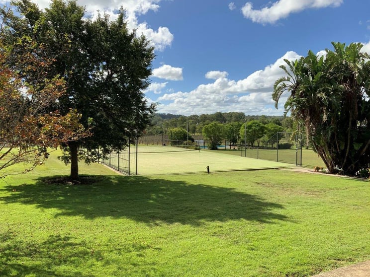 Click to view all images Lovedale NSW 2325 - Image 2