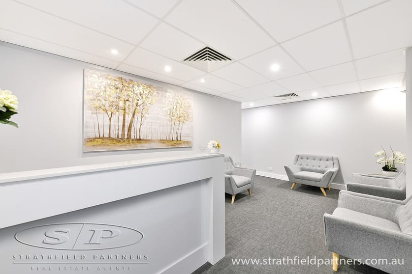 4G/9 Redmyre Road Strathfield NSW 2135 - Image 2