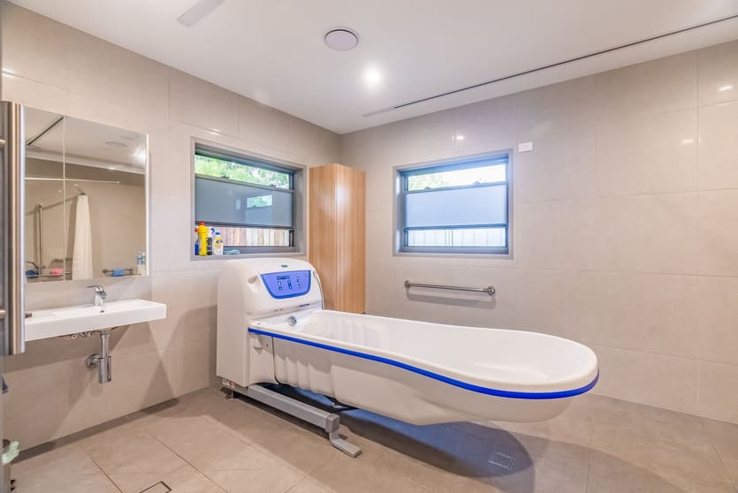 Click to view all images 21-23 Brandon Street Marsden QLD 4132 - Image 1