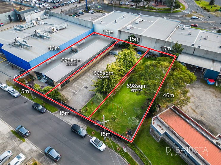 Click to view all images 18-22 Howes Street Airport West VIC 3042 - Image 1