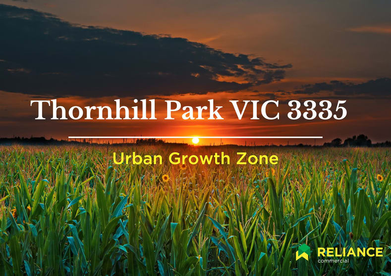 Click to view all images Thornhill Park VIC 3335 - Image 1