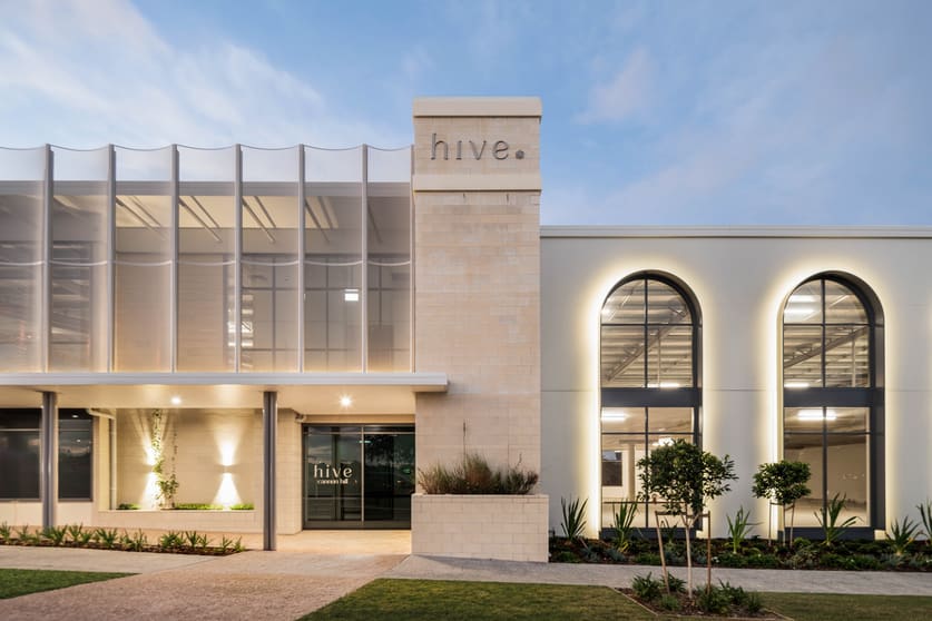 1045 Wynnum Road Cannon Hill QLD 4170 - Image 2