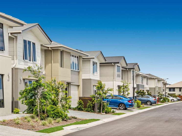 Click to view all images Pimpama QLD 4209 - Image 1