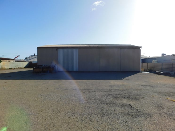 Click to view all images 23 Heath Street Port Pirie SA 5540 - Image 2