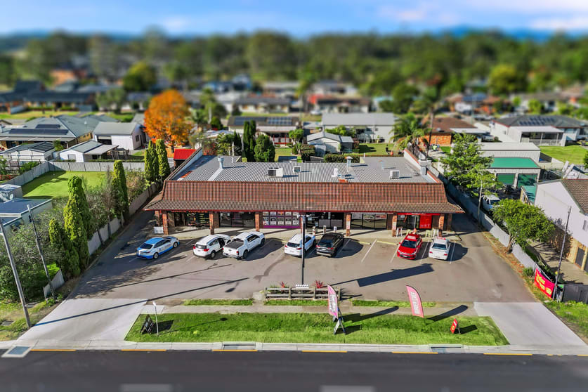 Click to view all images 18-20 Main Road Heddon Greta NSW 2321 - Image 1