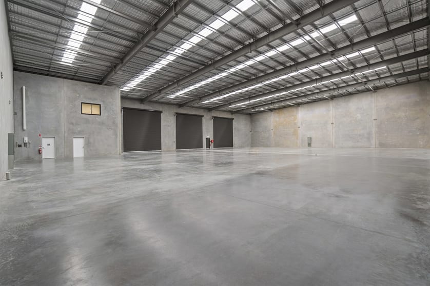 Click to view all images 20 Warehouse Circuit Yatala QLD 4207 - Image 2