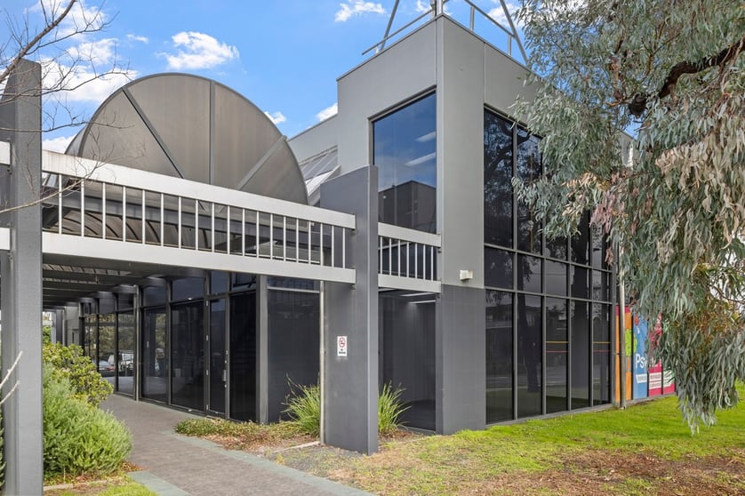 Click to view all images 9/334 Highbury Road Mount Waverley VIC 3149 - Image 1