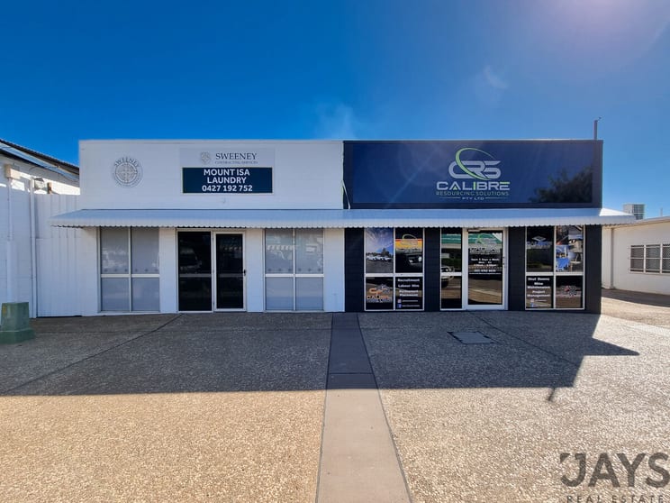 Click to view all images 9 Simpson Street Mount Isa QLD 4825 - Image 1