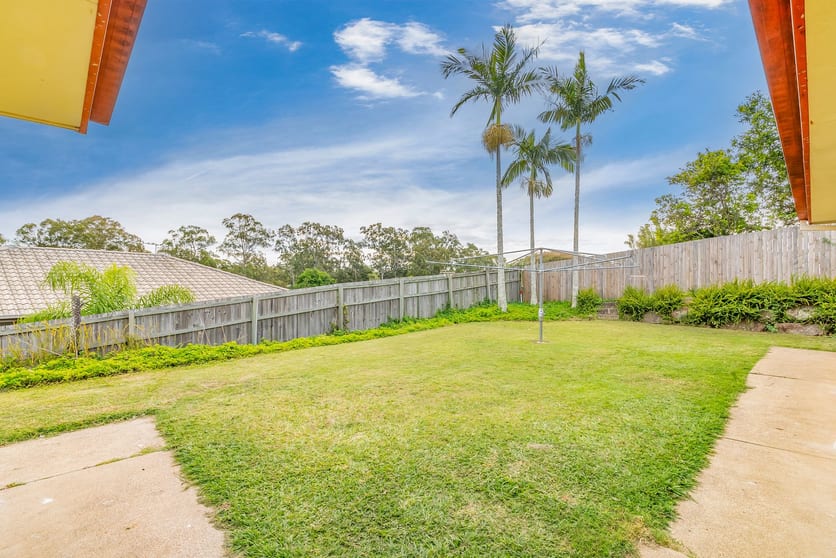 Click to view all images 5-9 Bowers Road Everton Hills QLD 4053 - Image 3