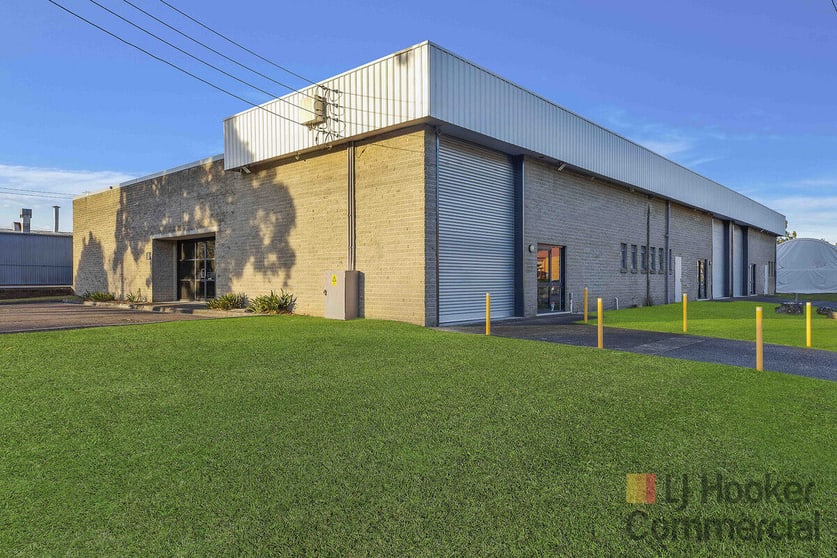 Click to view all images 1/5 Bonnal Road Erina NSW 2250 - Image 1
