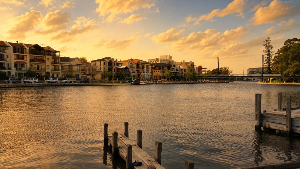 5/10 Eastbrook Terrace East Perth WA 6004 - Image 2