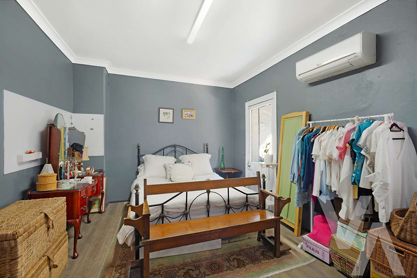 21 Bourke Street Maitland NSW 2320 - Image 3
