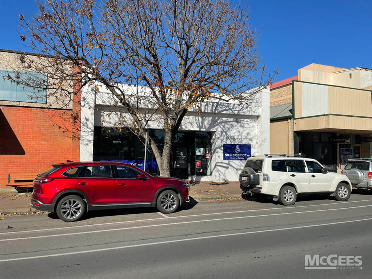 146 Smith Street Naracoorte SA 5271 - Image 3