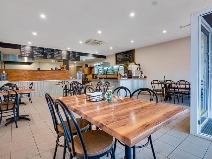 Click to view all images 133 Oberon Street Oberon NSW 2787 - Image 3