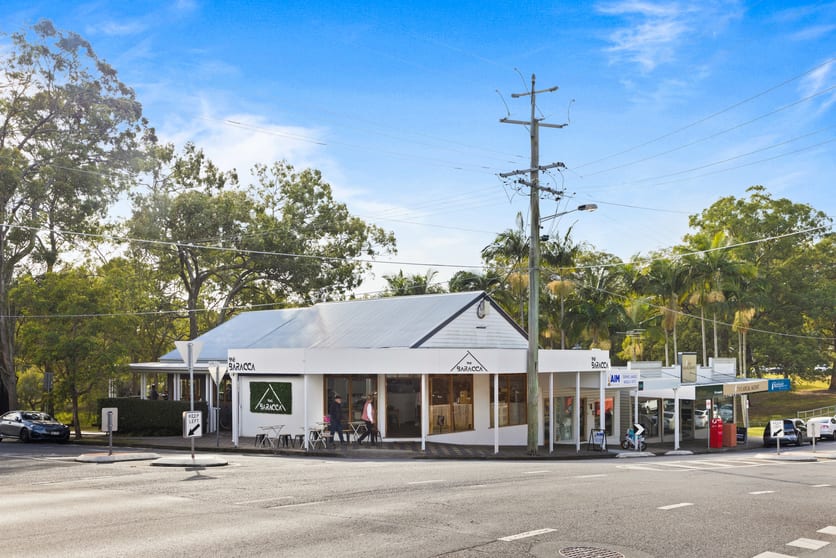 Click to view all images 212 Cracknell Road Tarragindi QLD 4121 - Image 1