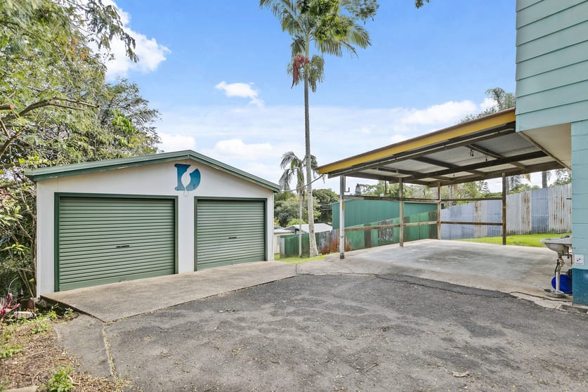 Click to view all images 1105 Nambour Connection Road Nambour QLD 4560 - Image 3