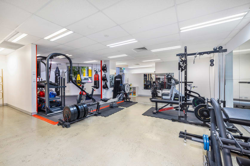 Click to view all images 4101/4 Daydream Street Warriewood NSW 2102 - Image 1