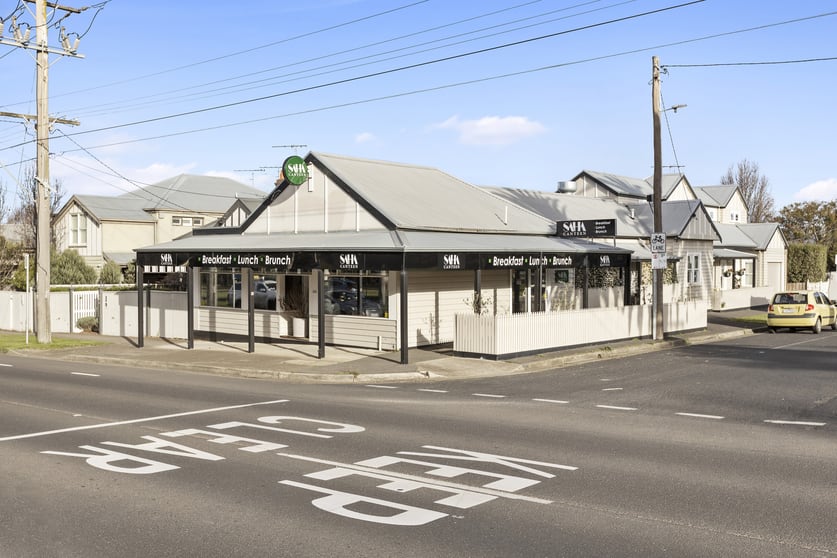 404 Ryrie Street East Geelong VIC 3219 - Image 2