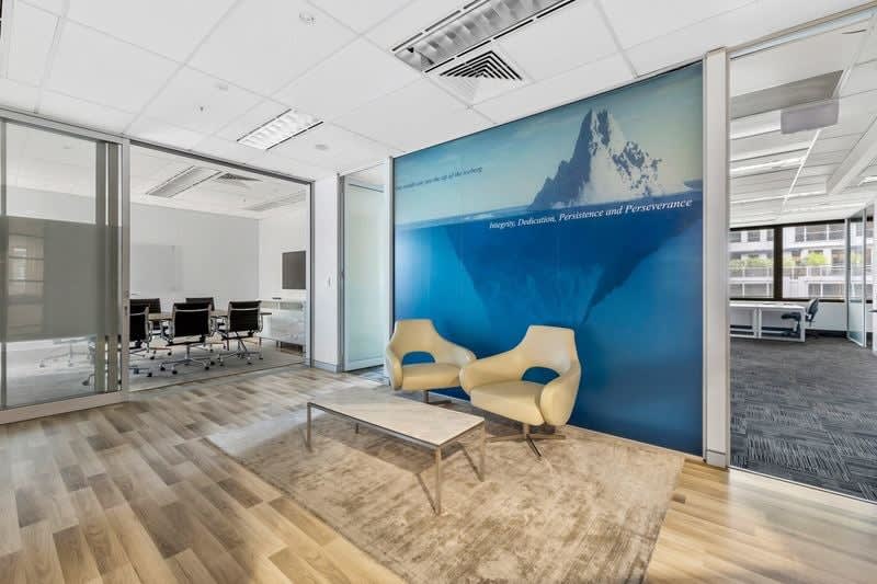 Lot 38, Level 8/84 Pitt Street Sydney NSW 2000 - Image 3