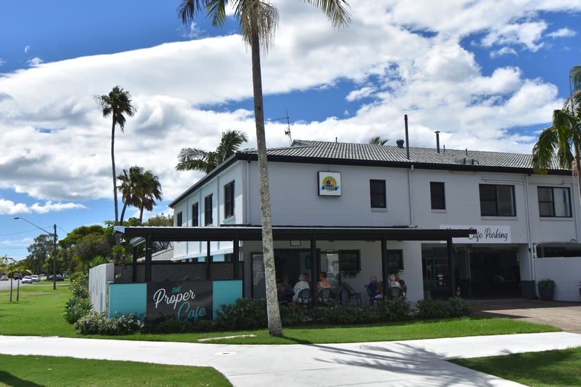 Click to view all images Ballina NSW 2478 - Image 3
