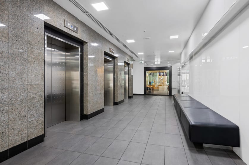 Click to view all images 22/97 Creek Street Brisbane City QLD 4000 - Image 3