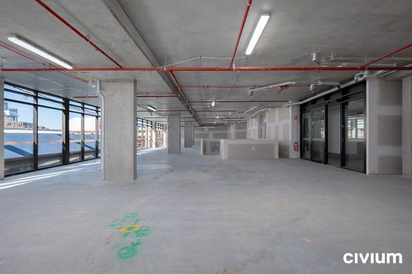 Click to view all images Unit 76/42 Mort Street Braddon ACT 2612 - Image 3