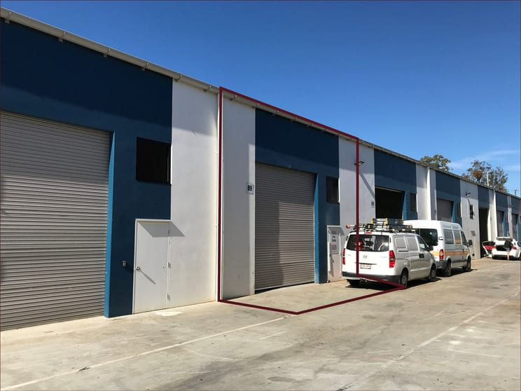 209/21 Middle Road Hillcrest QLD 4118 - Image 1