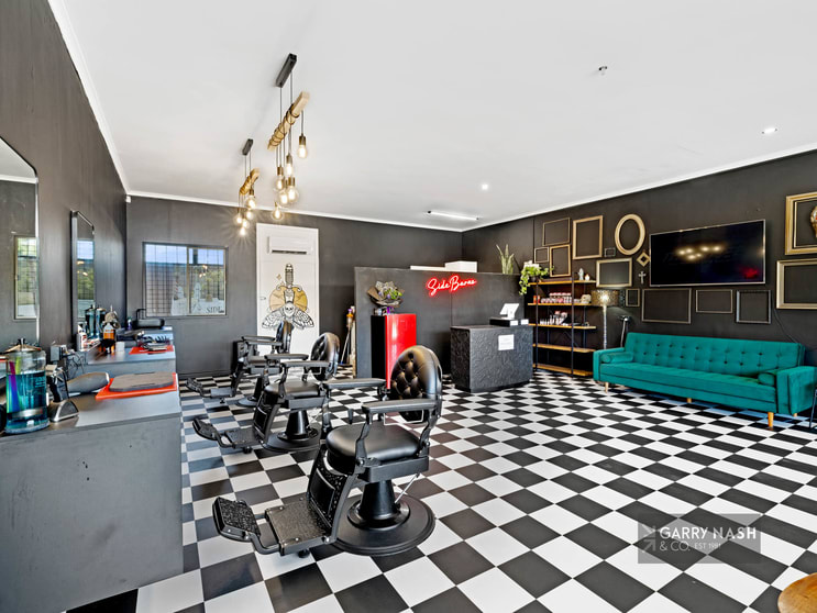 Click to view all images 68 Burke Street Wangaratta VIC 3677 - Image 3