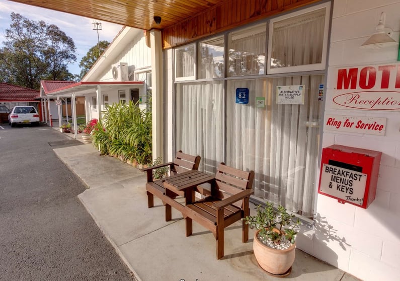 Click to view all images Wyong NSW 2259 - Image 2