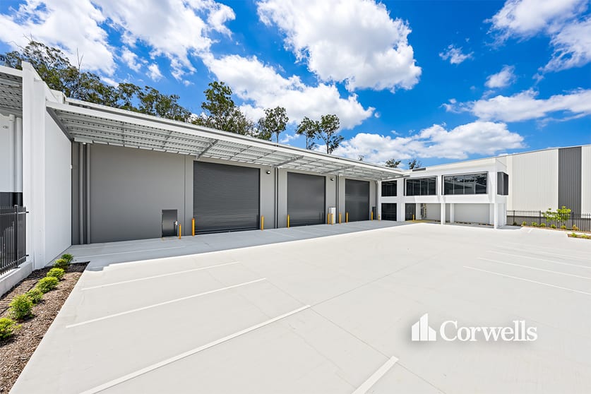 Click to view all images 48 Lot 28 Warehouse Circuit Yatala QLD 4207 - Image 3
