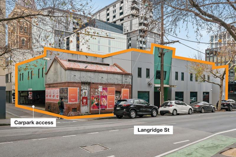 Click to view all images 54-58 Langridge Street Collingwood VIC 3066 - Image 3