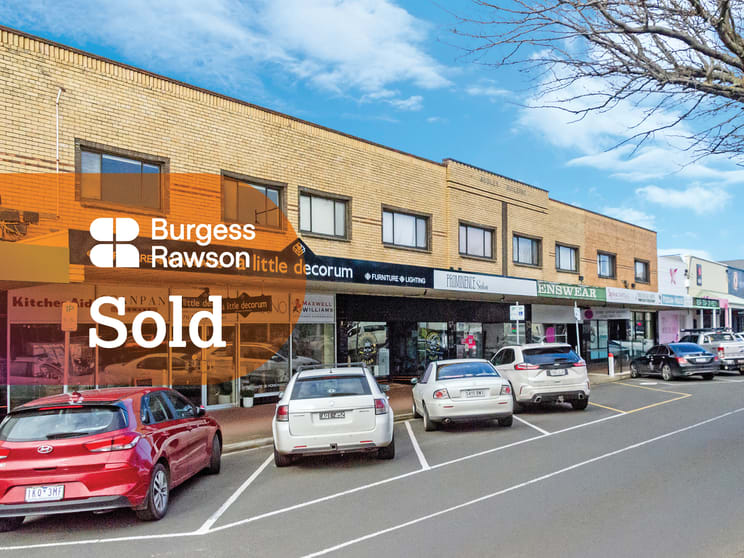 Click to view all images 68-76 Percy Street Portland VIC 3305 - Image 1